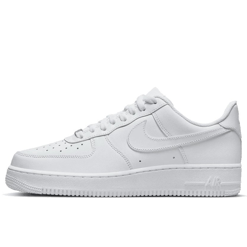 Nike Air Force 1 '07 White 44.5