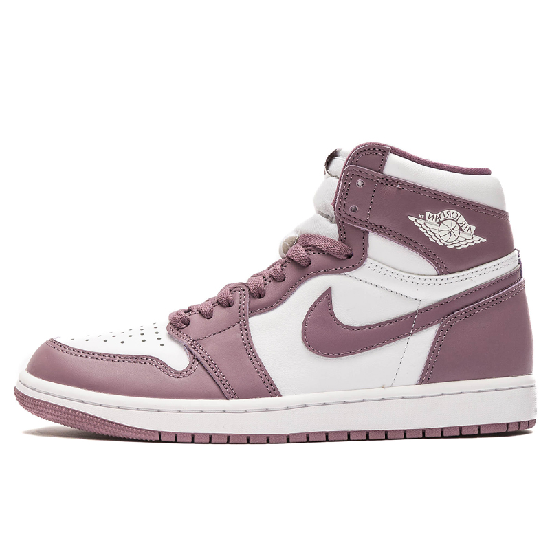 Air Jordan 1 High Sky J Mauve 44.5