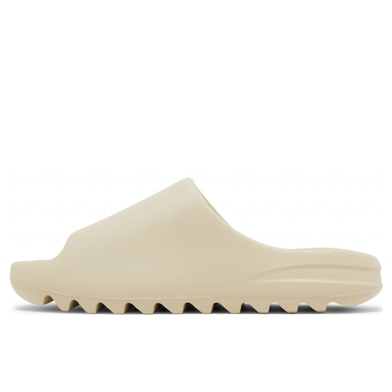 Adidas Yeezy Slide Bone 44.5