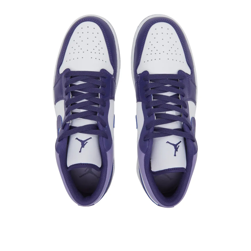 Objevte nejnovější Sneakers a Streetwear na našem e-shopu