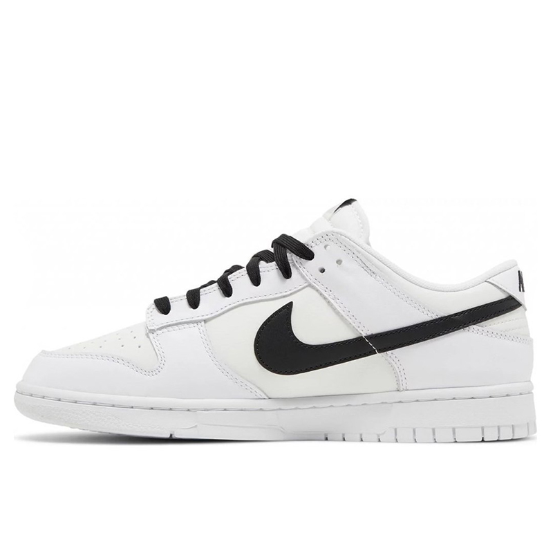 Nike Dunk Low Panda Reverse 39