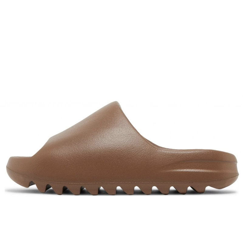 Adidas Yeezy Slides Flax 47