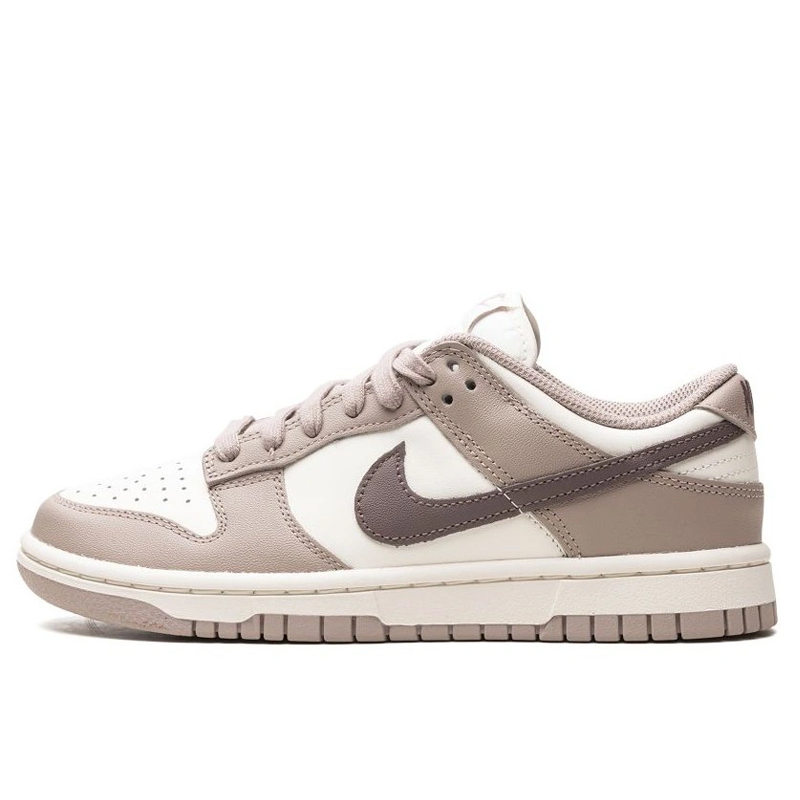 Nike Dunk Low Diffused Taupe 41