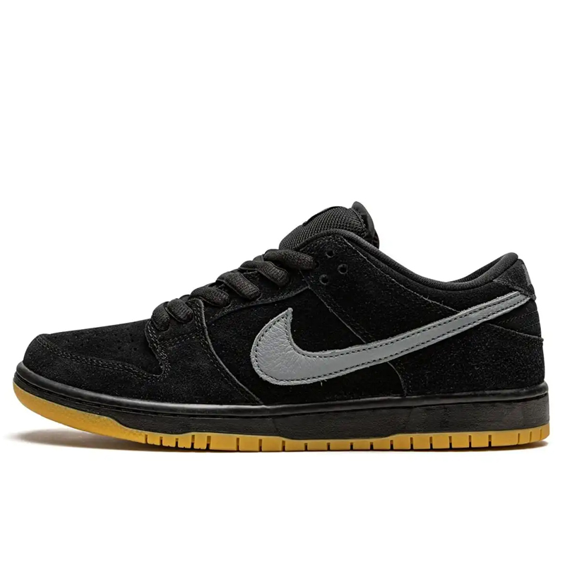 Nike SB Dunk Low Fog 38